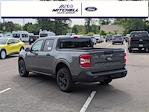 2025 Ford Maverick SuperCrew Cab AWD Pickup for sale #49874 - photo 5
