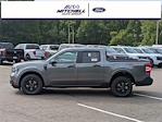 2025 Ford Maverick SuperCrew Cab AWD Pickup for sale #49874 - photo 6