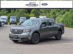 2025 Ford Maverick SuperCrew Cab AWD Pickup for sale #49874 - photo 7