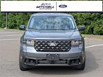 2025 Ford Maverick SuperCrew Cab AWD Pickup for sale #49874 - photo 8