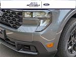 2025 Ford Maverick SuperCrew Cab AWD Pickup for sale #49874 - photo 9