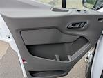 2025 Ford Transit 350 HD High Roof DRW AWD Empty Cargo Van for sale #49878 - photo 11