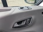 2025 Ford Transit 350 HD High Roof DRW AWD Empty Cargo Van for sale #49878 - photo 12