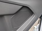 2025 Ford Transit 350 HD High Roof DRW AWD Empty Cargo Van for sale #49878 - photo 13