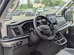 2025 Ford Transit 350 HD High Roof DRW AWD Empty Cargo Van for sale #49878 - photo 14