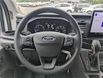 2025 Ford Transit 350 HD High Roof DRW AWD Empty Cargo Van for sale #49878 - photo 15