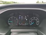 2025 Ford Transit 350 HD High Roof DRW AWD Empty Cargo Van for sale #49878 - photo 16