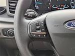 2025 Ford Transit 350 HD High Roof DRW AWD Empty Cargo Van for sale #49878 - photo 17