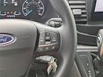2025 Ford Transit 350 HD High Roof DRW AWD Empty Cargo Van for sale #49878 - photo 18