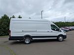 2025 Ford Transit 350 HD High Roof DRW AWD Empty Cargo Van for sale #49878 - photo 3