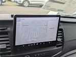 2025 Ford Transit 350 HD High Roof DRW AWD Empty Cargo Van for sale #49878 - photo 20