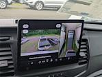2025 Ford Transit 350 HD High Roof DRW AWD Empty Cargo Van for sale #49878 - photo 21