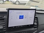 2025 Ford Transit 350 HD High Roof DRW AWD Empty Cargo Van for sale #49878 - photo 22