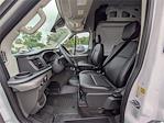 2025 Ford Transit 350 HD High Roof DRW AWD Empty Cargo Van for sale #49878 - photo 25