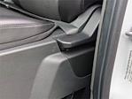2025 Ford Transit 350 HD High Roof DRW AWD Empty Cargo Van for sale #49878 - photo 26