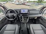 2025 Ford Transit 350 HD High Roof DRW AWD Empty Cargo Van for sale #49878 - photo 28