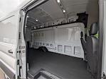 2025 Ford Transit 350 HD High Roof DRW AWD Empty Cargo Van for sale #49878 - photo 29