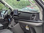 2025 Ford Transit 350 HD High Roof DRW AWD Empty Cargo Van for sale #49878 - photo 30