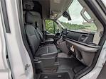 2025 Ford Transit 350 HD High Roof DRW AWD Empty Cargo Van for sale #49878 - photo 31