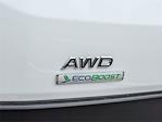 2025 Ford Transit 350 HD High Roof DRW AWD Empty Cargo Van for sale #49878 - photo 33