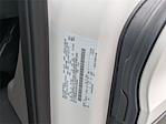 2025 Ford Transit 350 HD High Roof DRW AWD Empty Cargo Van for sale #49878 - photo 34