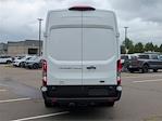 2025 Ford Transit 350 HD High Roof DRW AWD Empty Cargo Van for sale #49878 - photo 4