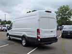 2025 Ford Transit 350 HD High Roof DRW AWD Empty Cargo Van for sale #49878 - photo 5