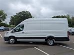 2025 Ford Transit 350 HD High Roof DRW AWD Empty Cargo Van for sale #49878 - photo 6