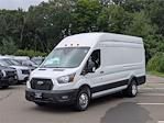 2025 Ford Transit 350 HD High Roof DRW AWD Empty Cargo Van for sale #49878 - photo 7