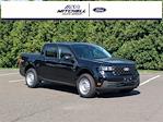 New 2025 Ford Maverick XL SuperCrew Cab AWD Pickup for sale #49882 - photo 1