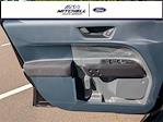 New 2025 Ford Maverick XL SuperCrew Cab AWD Pickup for sale #49882 - photo 11