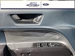 New 2025 Ford Maverick XL SuperCrew Cab AWD Pickup for sale #49882 - photo 12