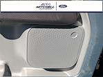 New 2025 Ford Maverick XL SuperCrew Cab AWD Pickup for sale #49882 - photo 13