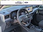 New 2025 Ford Maverick XL SuperCrew Cab AWD Pickup for sale #49882 - photo 14