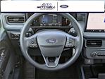 New 2025 Ford Maverick XL SuperCrew Cab AWD Pickup for sale #49882 - photo 15