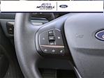 New 2025 Ford Maverick XL SuperCrew Cab AWD Pickup for sale #49882 - photo 16
