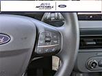New 2025 Ford Maverick XL SuperCrew Cab AWD Pickup for sale #49882 - photo 17