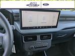 New 2025 Ford Maverick XL SuperCrew Cab AWD Pickup for sale #49882 - photo 18