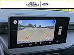 New 2025 Ford Maverick XL SuperCrew Cab AWD Pickup for sale #49882 - photo 19
