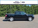 New 2025 Ford Maverick XL SuperCrew Cab AWD Pickup for sale #49882 - photo 3