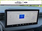 New 2025 Ford Maverick XL SuperCrew Cab AWD Pickup for sale #49882 - photo 20