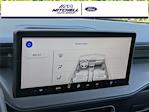 New 2025 Ford Maverick XL SuperCrew Cab AWD Pickup for sale #49882 - photo 21