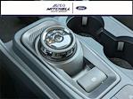 New 2025 Ford Maverick XL SuperCrew Cab AWD Pickup for sale #49882 - photo 22