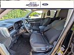 New 2025 Ford Maverick XL SuperCrew Cab AWD Pickup for sale #49882 - photo 23