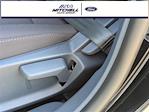 New 2025 Ford Maverick XL SuperCrew Cab AWD Pickup for sale #49882 - photo 24