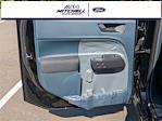 New 2025 Ford Maverick XL SuperCrew Cab AWD Pickup for sale #49882 - photo 25