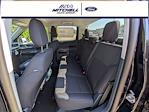 New 2025 Ford Maverick XL SuperCrew Cab AWD Pickup for sale #49882 - photo 26