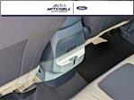 New 2025 Ford Maverick XL SuperCrew Cab AWD Pickup for sale #49882 - photo 27