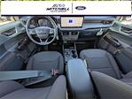 New 2025 Ford Maverick XL SuperCrew Cab AWD Pickup for sale #49882 - photo 28
