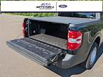 New 2025 Ford Maverick XL SuperCrew Cab AWD Pickup for sale #49882 - photo 29
